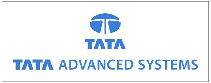 Blue logo variant