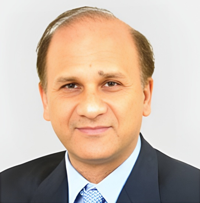 Sukaran Singh