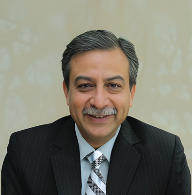 Banmali Agrawala