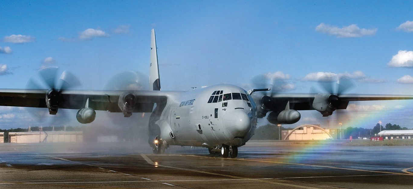 Tata Lockheed Martin Aerostructures Tata Lockheed Martin Aerostructures