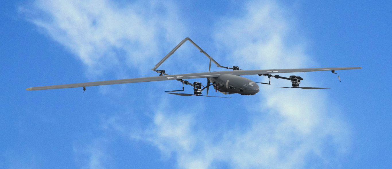 Airborne Platforms and Systems Airborne Platforms and Systems