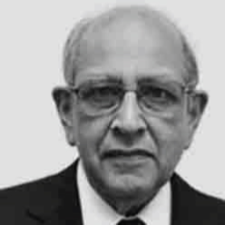 Vijay Singh