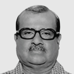 Kesava Menon Chandrasekhar