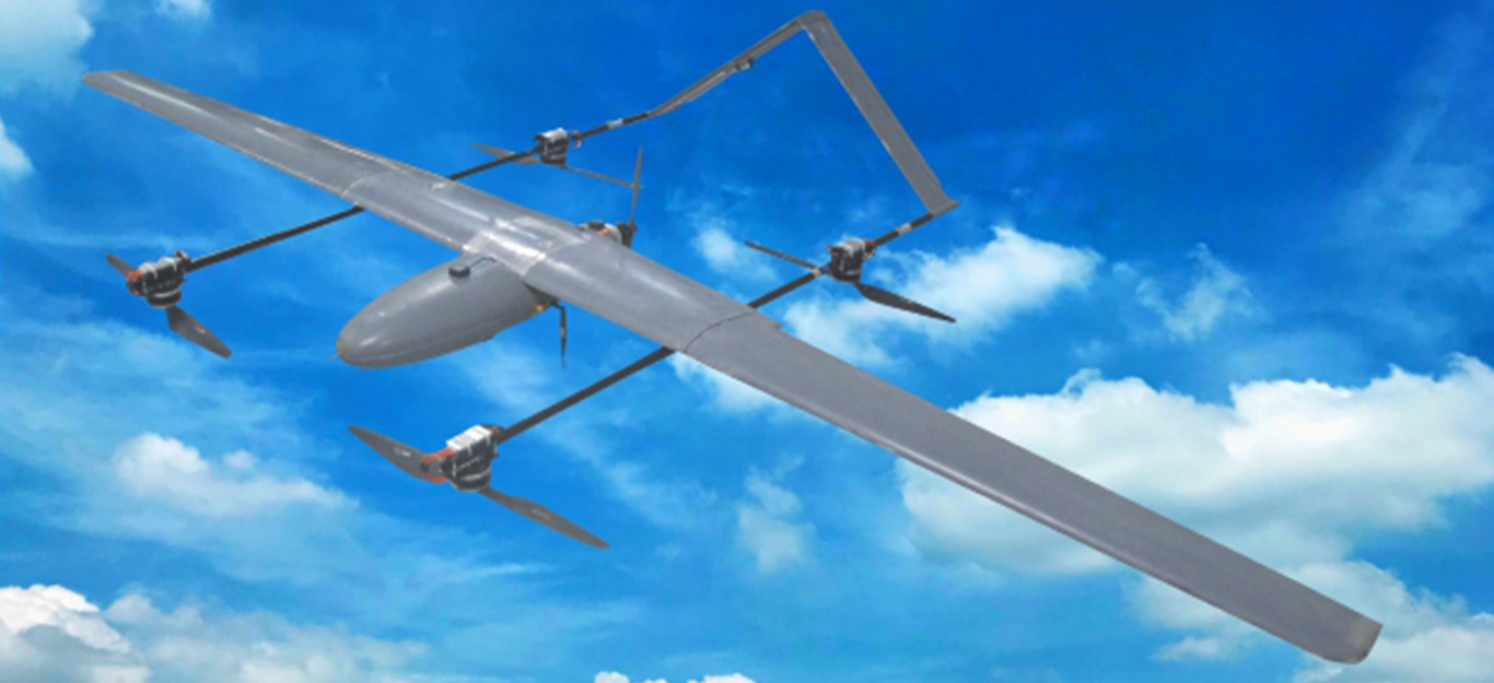 Remotely Piloted Aircrafts (RPAs) / Unmanned Aerial Vehicles (UAVs)