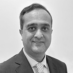Masood Hussainy
