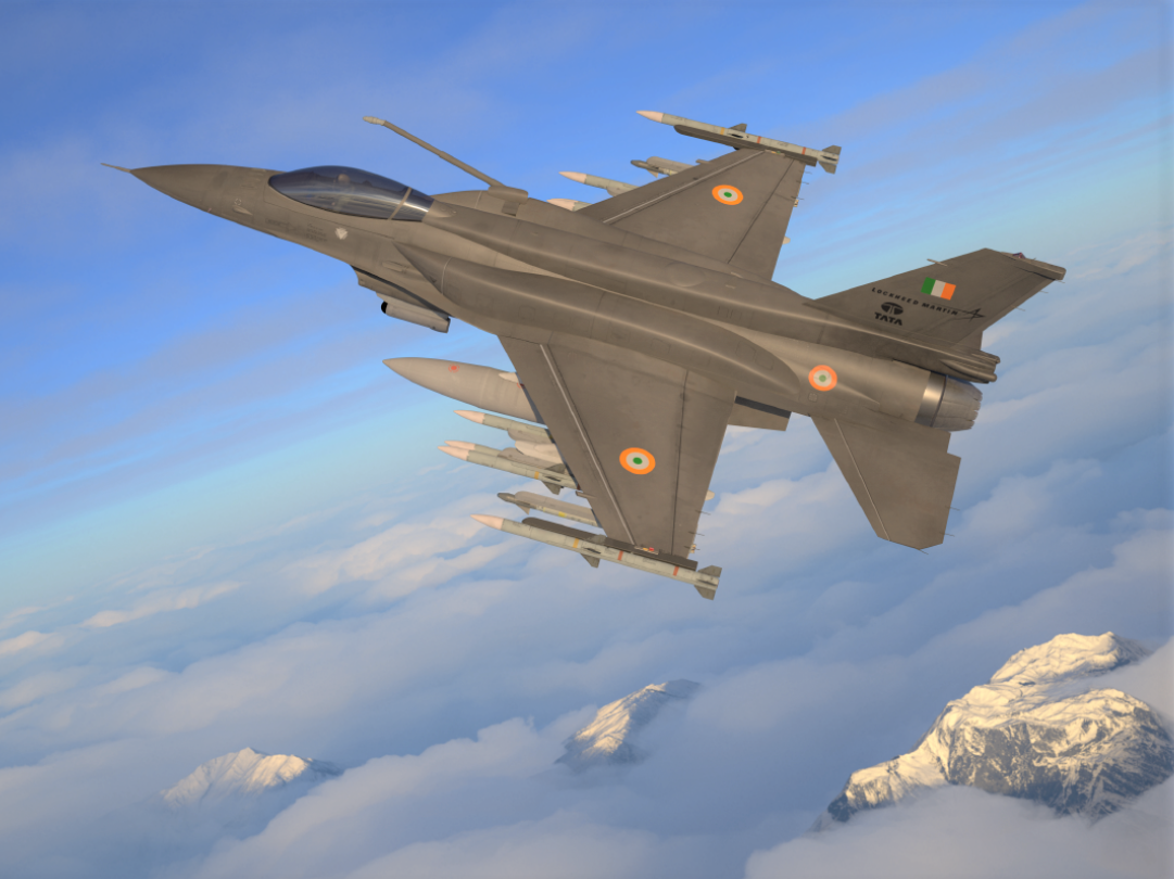 tataadvancedsystems