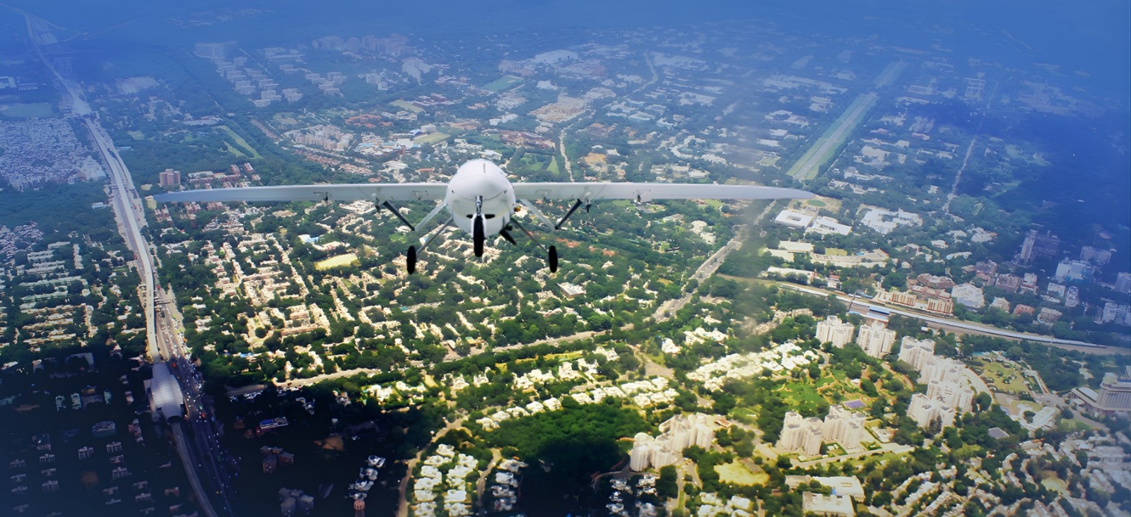 Naval Utility Helicopter Partnership